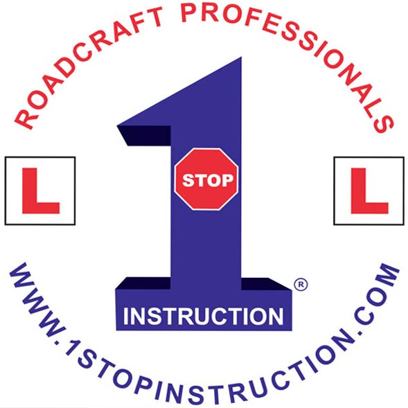 1-stop-logo