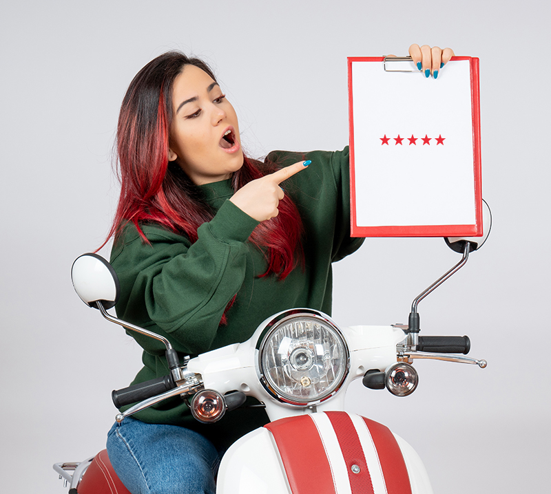 CBT Training London